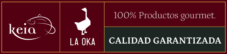 logo-marcas