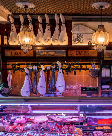 tienda_1
