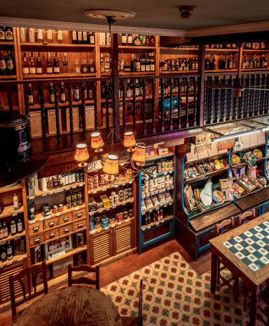 tienda_2