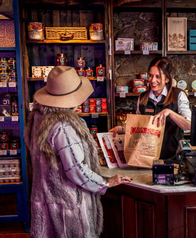 tienda_3